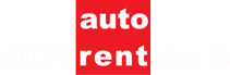 Auto Different Car rentals Crete